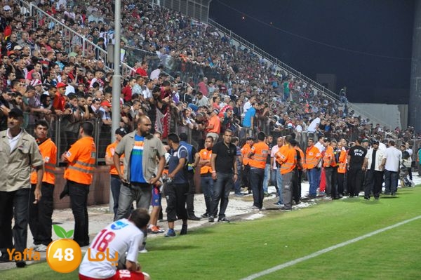 abna2sekhneeen505 (42).JPG